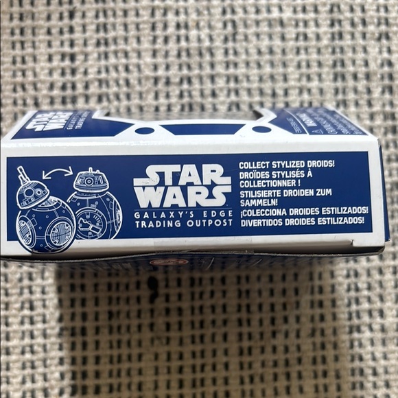 Assorted Toy and Game Collection Bundle - Picture 5 of 11